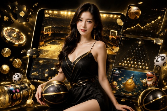 z3bet