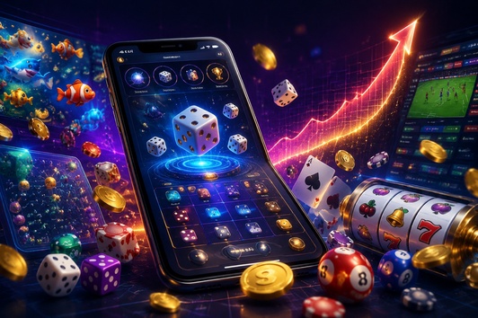 z3bet