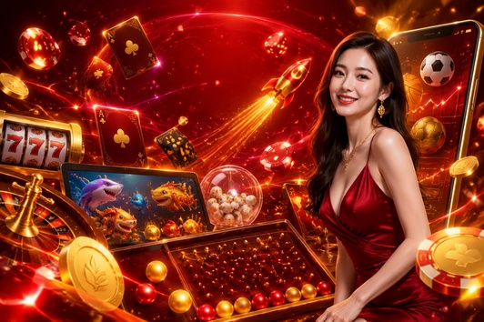 z3bet
