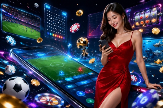 z3bet