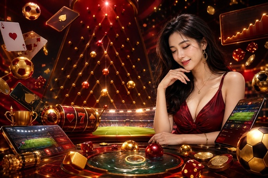 z3bet