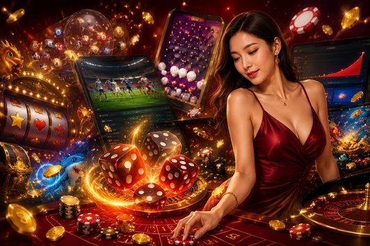 z3bet