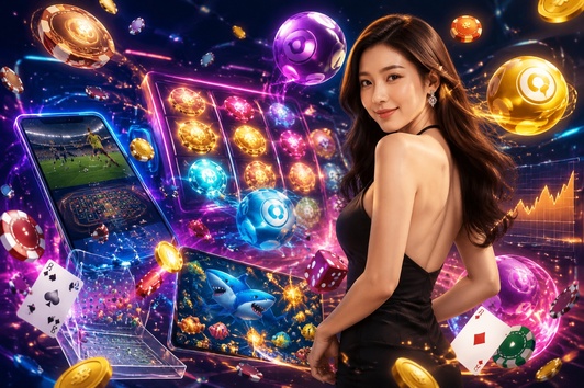z3bet