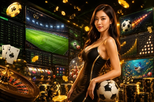 z3bet