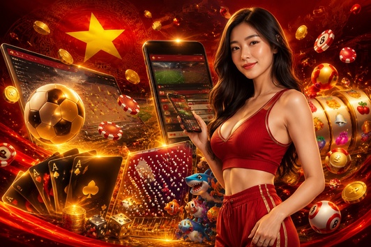 z3bet