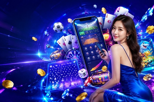 z3bet