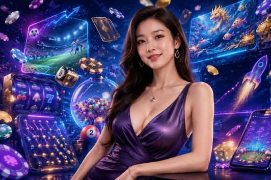 z3bet