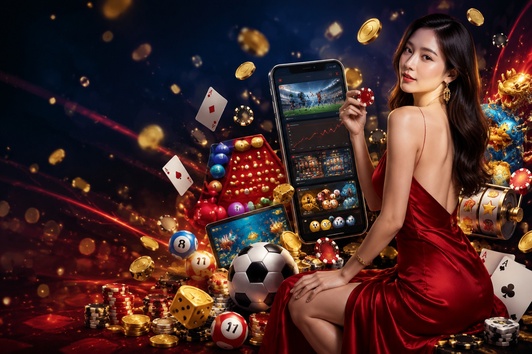 z3bet