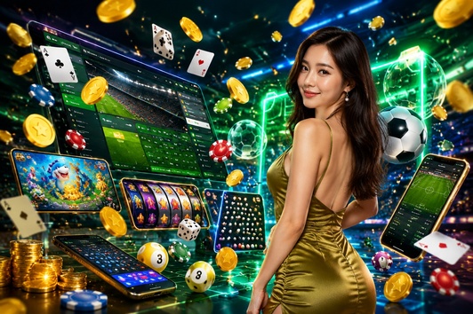 z3bet
