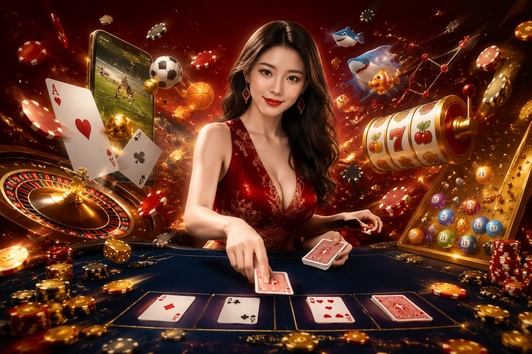 z3bet