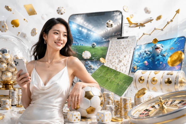 z3bet