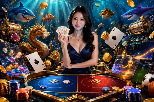 z3bet