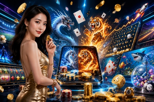 z3bet