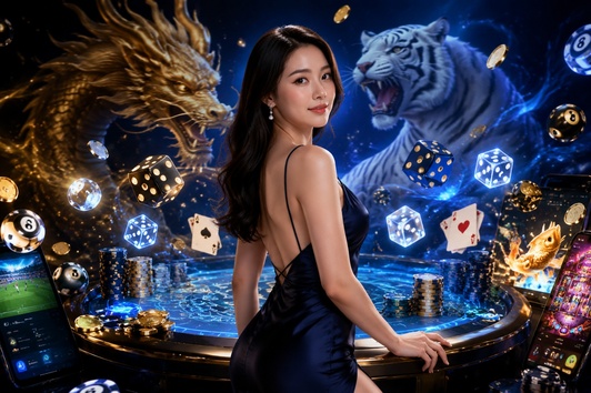 z3bet
