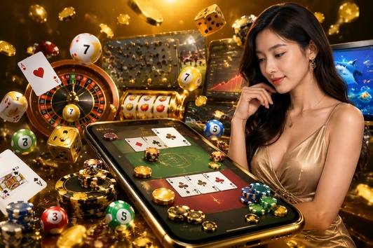 z3bet