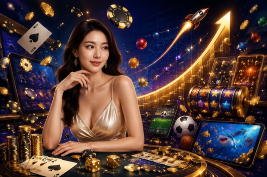 z3bet