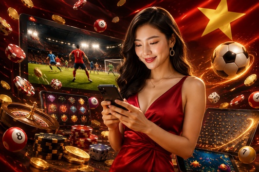 z3bet